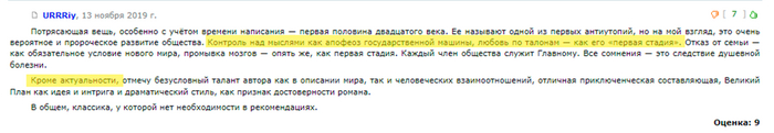    :    , , , ,  ,  , , , , , ,  ,   ,   , ,  