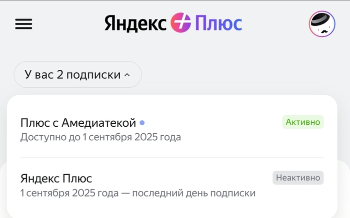   0 ,     ,    &#x1F9E0;,     &#x1F4AA;