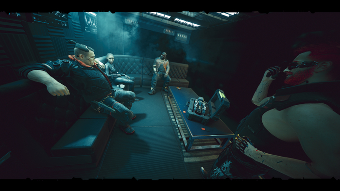      Cyberpunk 2077,  (Cyberpunk 2077),  