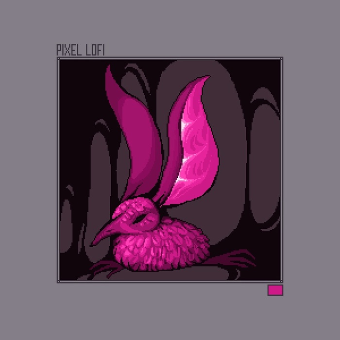 Huevember 2024_11 , , Pixel Art, , , 