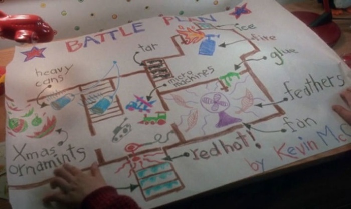 ���� ������ ����������