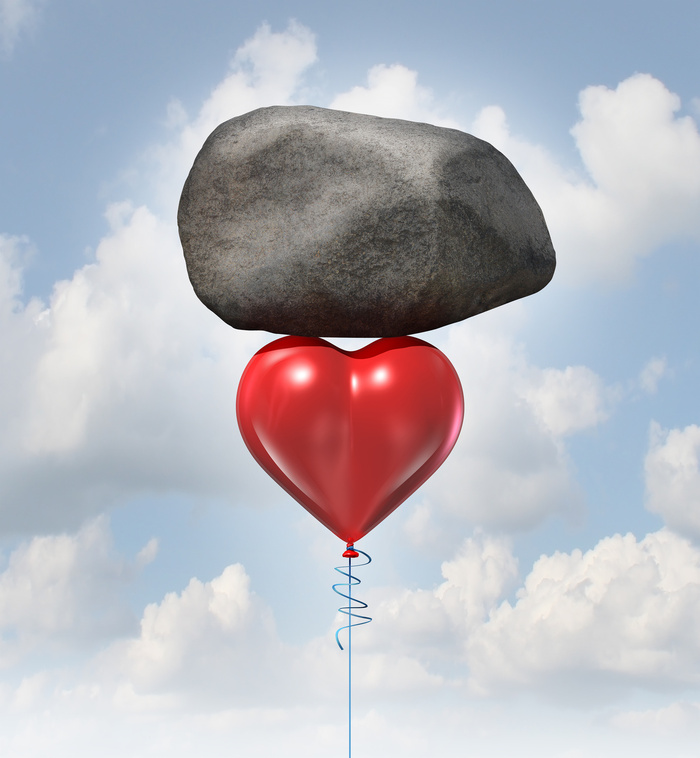 �������� ������