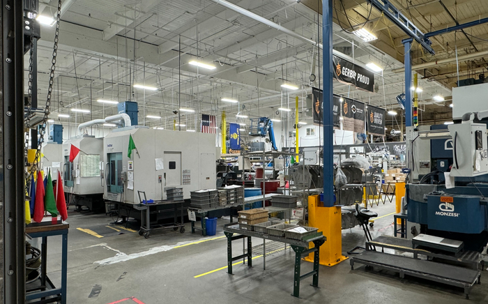       .       .      ,     . 