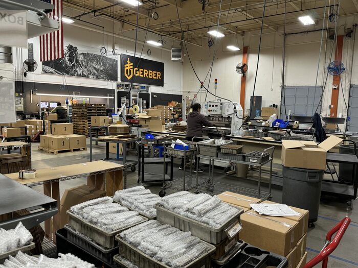   ,   .   ,  .    ,     :))) 