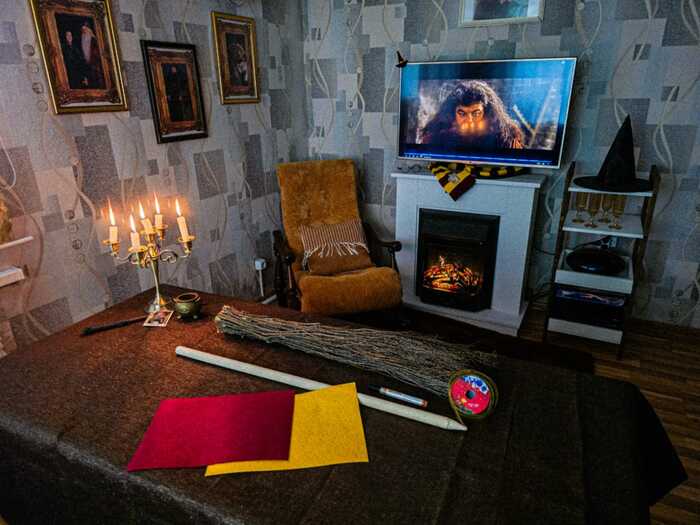 ������� ����� ��� ���������� ������-������ �� �������� ����� ������ 2000, ��� ����� ���� ����� ��������� � ������ ������ �������