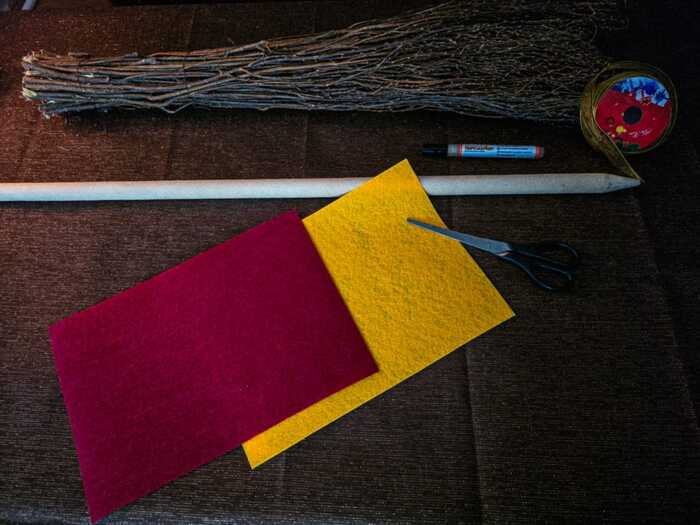 ������� ����� ��� ���������� ������-������ �� �������� ����� ������ 2000, ��� ����� ���� ����� ��������� � ������ ������ �������