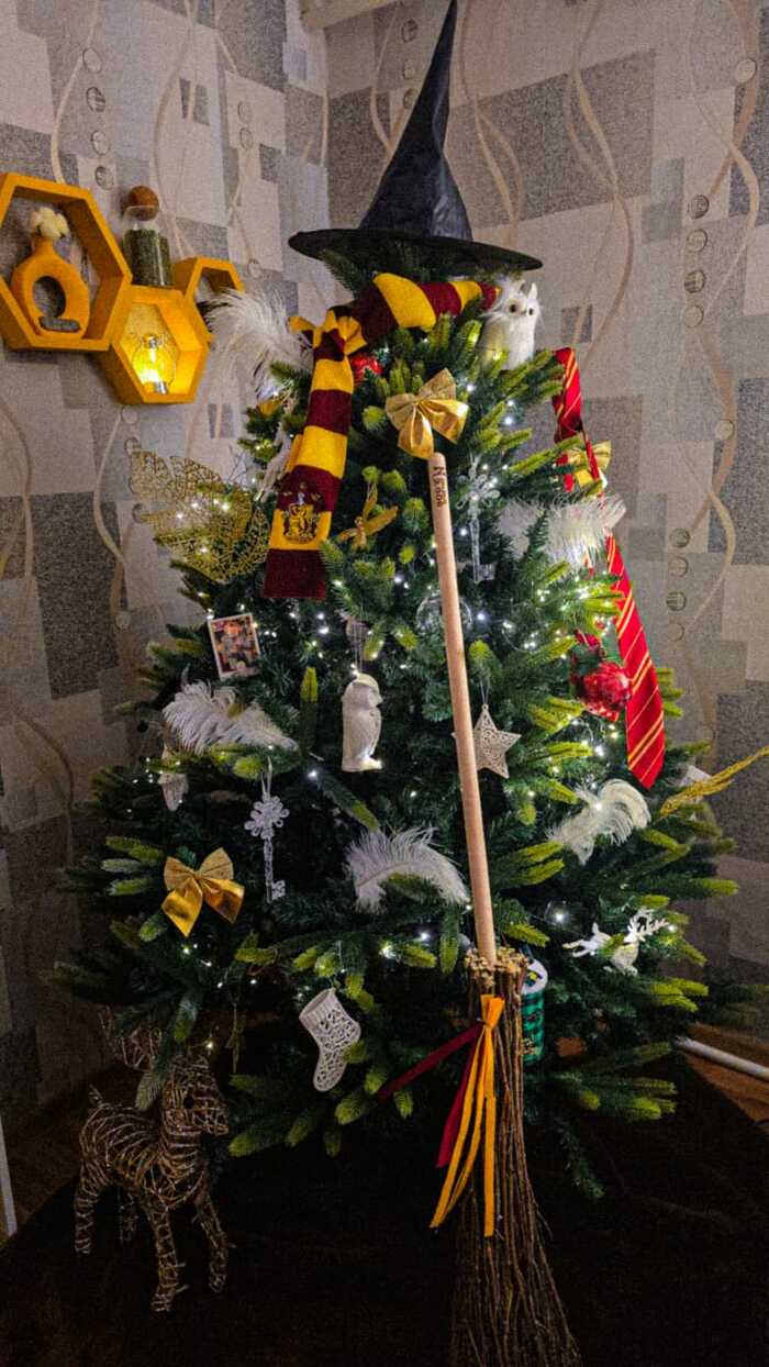 ������� ����� ��� ���������� ������-������ �� �������� ����� ������ 2000, ��� ����� ���� ����� ��������� � ������ ������ �������