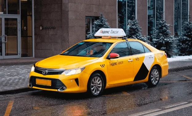 A little bit about taxi passenger rating - My, Yandex Taxi, Taxi driver, Taxi, Пассажиры, Yandex.