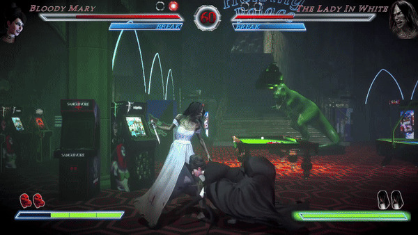 10     Fighting #1 (Q4 2024) ^_____^ , Fighting,  , , ,  ,  , Dragon Ball,  , , , ,  , 
