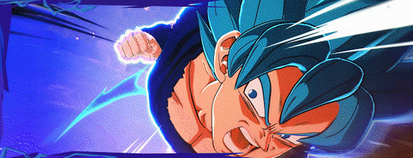 10     Fighting #1 (Q4 2024) ^_____^ , Fighting,  , , ,  ,  , Dragon Ball,  , , , ,  , 