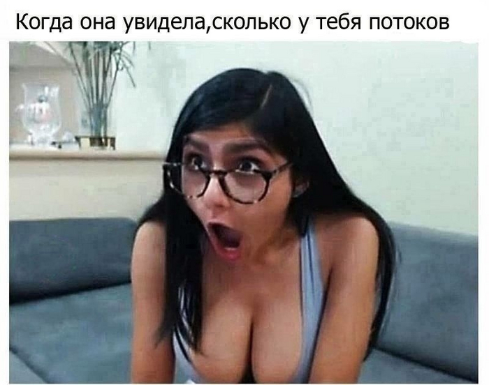        !
