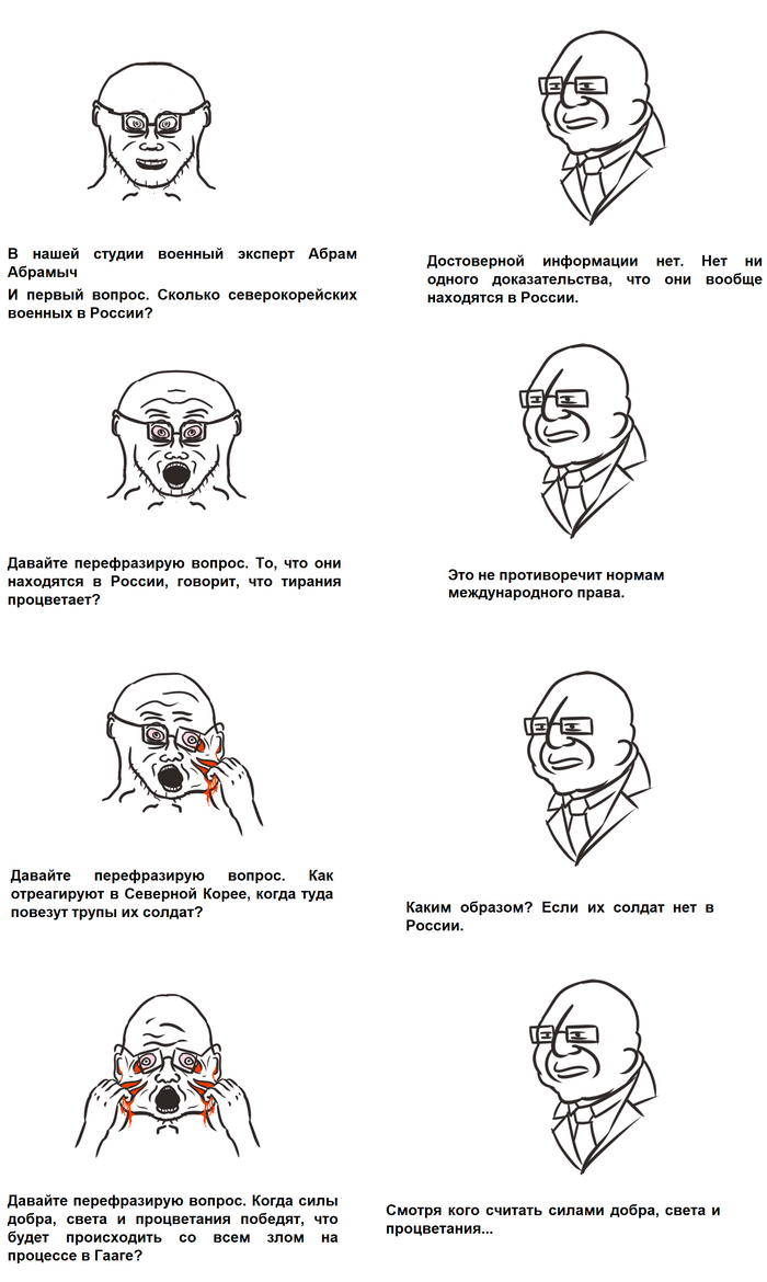 ����� ����� �� ������ ��� ���� ����������� ������� �� ������ ������ ��������...