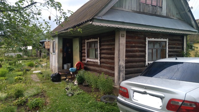    (  )  160,   ,  4,4      ,  ,    ,     