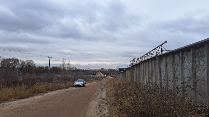 ����� ����: ������� ���������� / �� ��������� �������