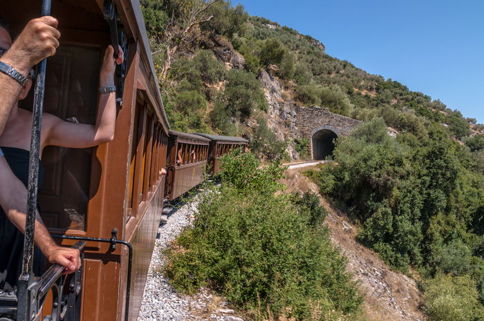    15 .       ,       .