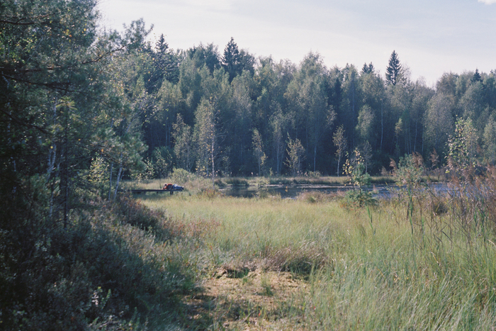 �������� 1/500, ��������� 4, ISO 200