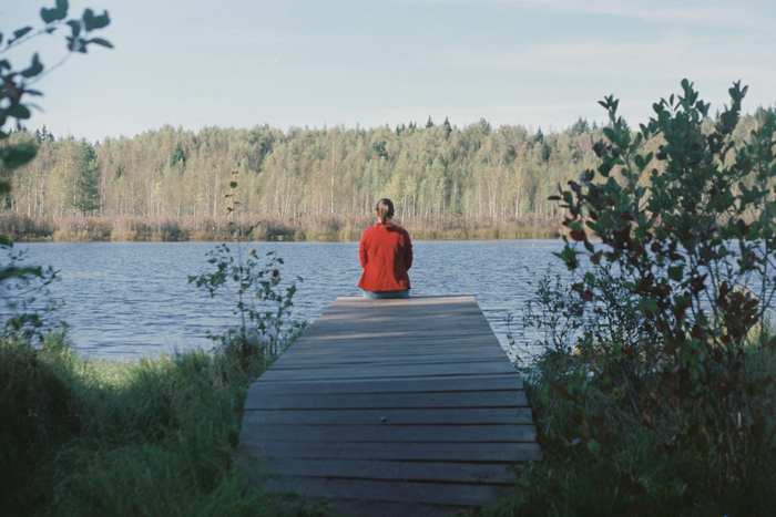 �������� 1/125, ��������� 4, ISO 200