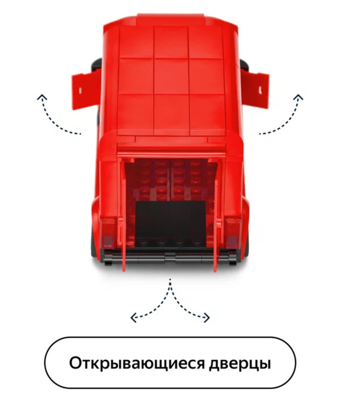 ДАВАЙТЕ УЖЕ ПЕРЕЙДЁМ К ПРОЕКТУ ПОД НАЗВАНИЕМ "ГОРОД В ДЕТАЛЯХ. ВАС ОЖИДАЕТ ТАКСИ."