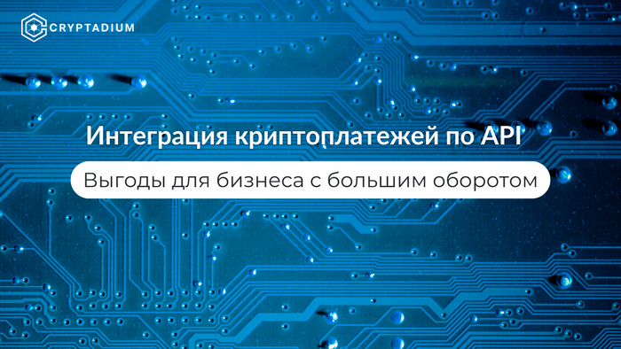   API       , , ,  , , 
