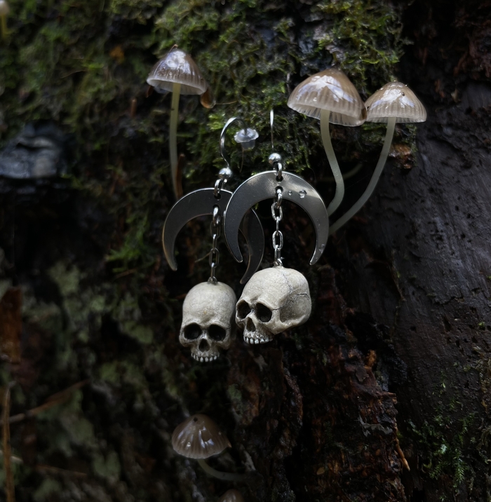 �This is the end, Beautiful friend.This is the end, My only friend, the end�