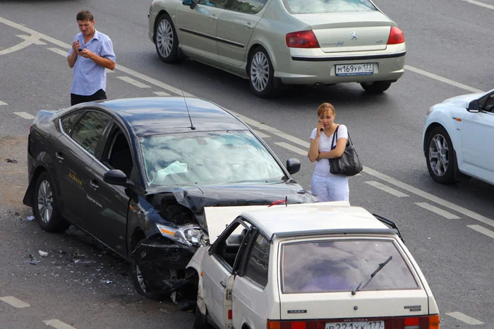 The insurance company wanted recourse from the culprit of the accident. But the court said - there will be no money! - My, Court, Road accident, OSAGO, Страховка, Insurance Company, Rosgosstrakh, Regression, Motorists, Driver, Consumer rights Protection