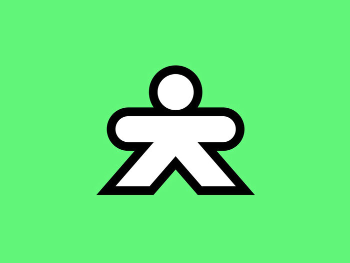      ? , , , , , , , 
