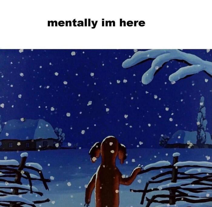        , ,  ,  , - 