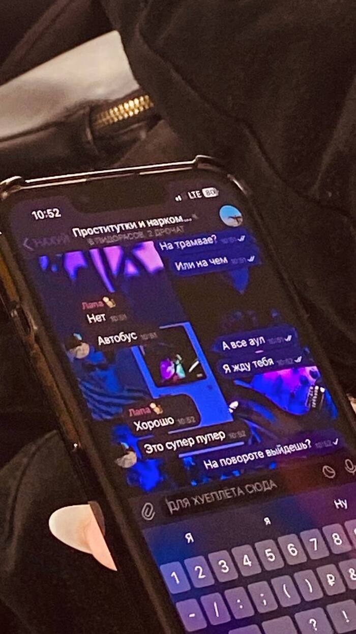 ������������ ��������� ���������