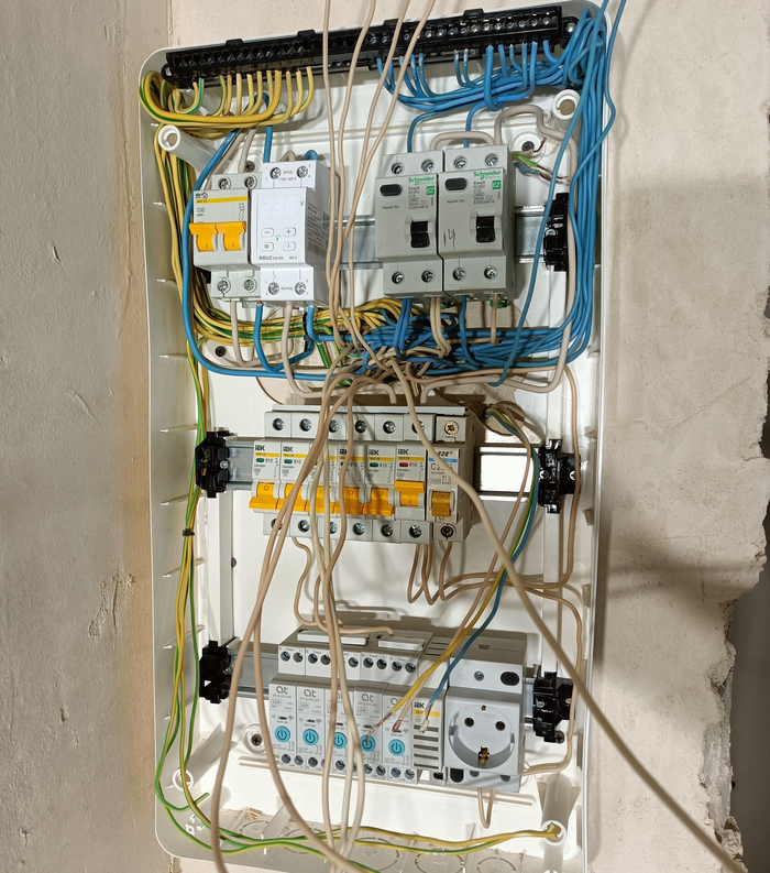  .     , ..   -        - .        90.