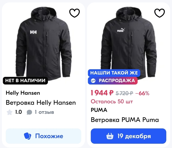       ,     .     ,        .      ,      ,  ,     