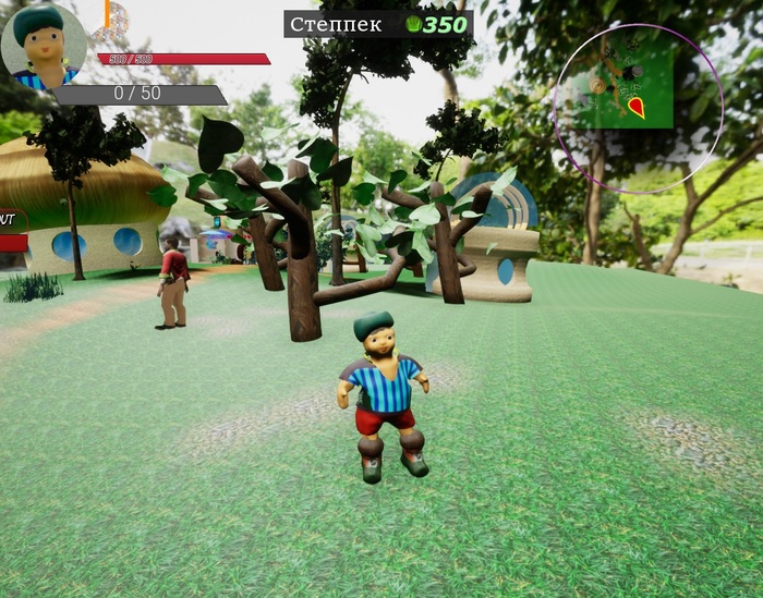      VK Play,  , 