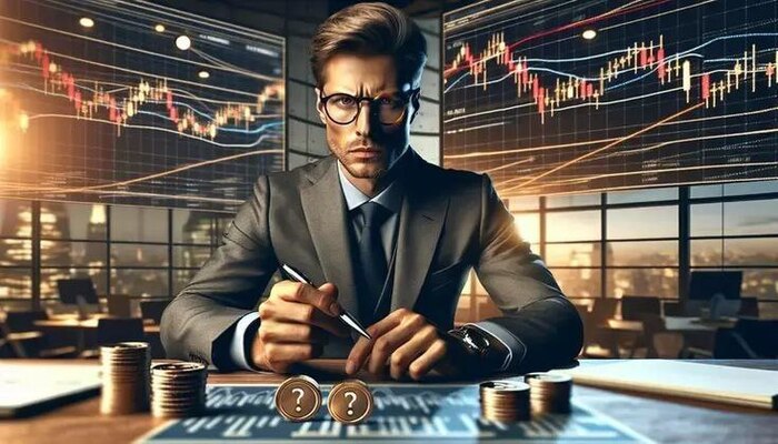 �������� �� ����� ���? ����� ������ ���� ����������