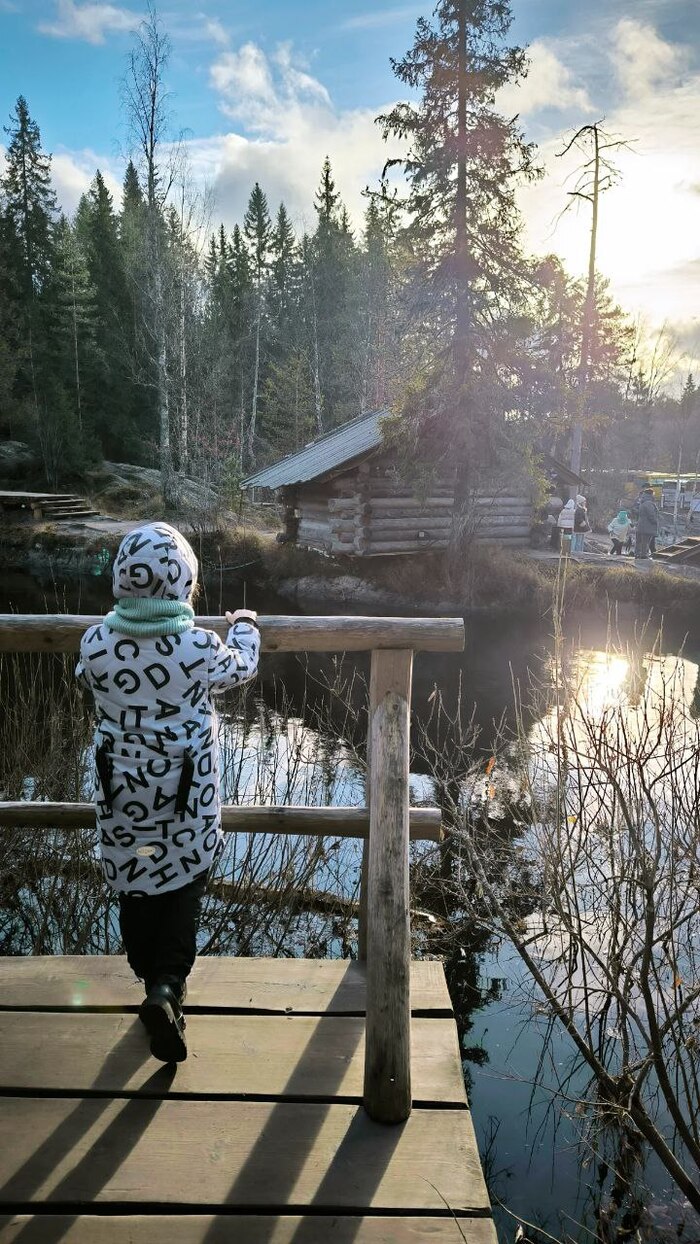 ������� ���������� �������