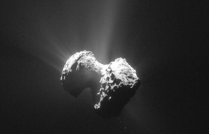  67P/   "".