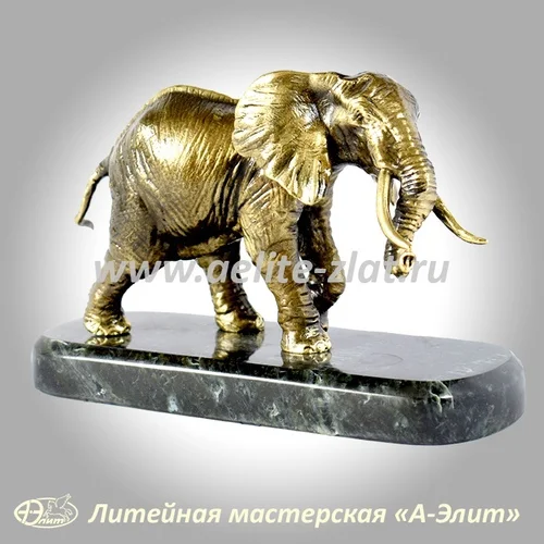 Discover the world of exquisite bronze products! - My, Decoration, Sculpture, Style, Modern Art, Decor