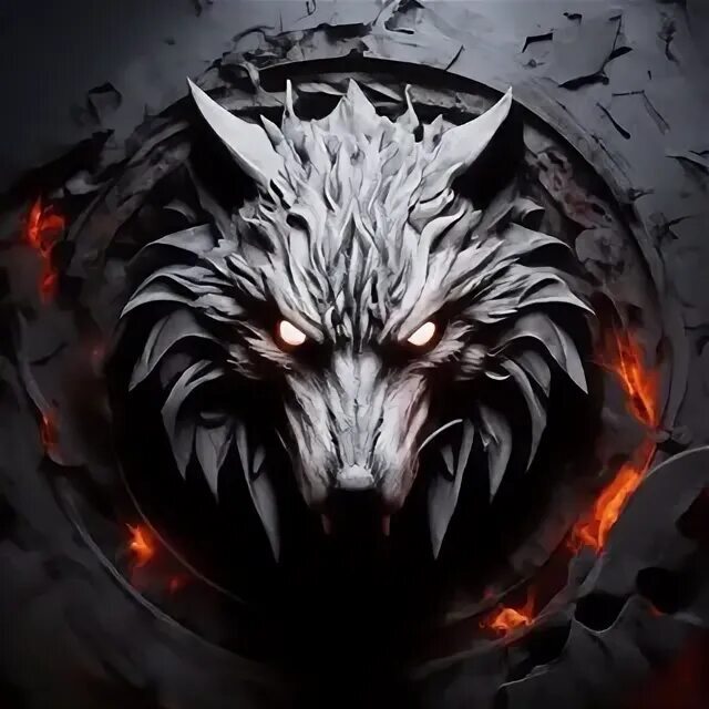 Максим Шаттам "Союз хищников" Зло как магнит