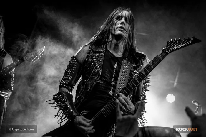 NECROPHOBIC специально для уважаемого setestrannikNEW и любителей жанра DEATH METAL/MELODIC BLACK METAL офигенная банда - Metal, Death Metal, Black Metal, Швеция, Видео, YouTube, Длиннопост