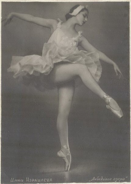 Ballet in the USSR - the USSR, Ballet, История России, The culture, Ballerinas, beauty, Art, Dancing, Historical photo, Theatre, History (science), Longpost