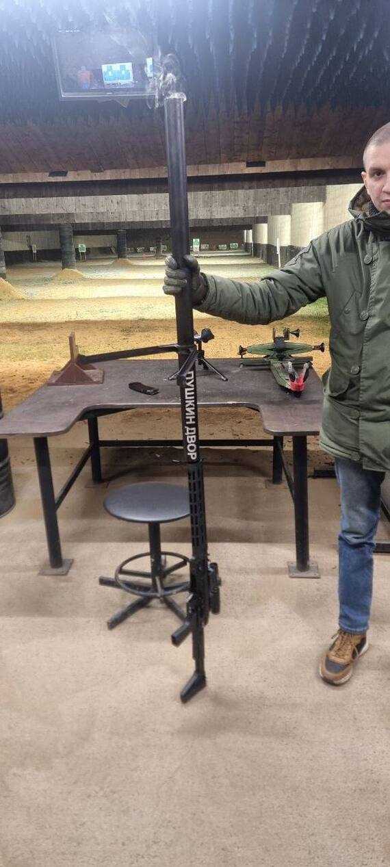 ���� �����