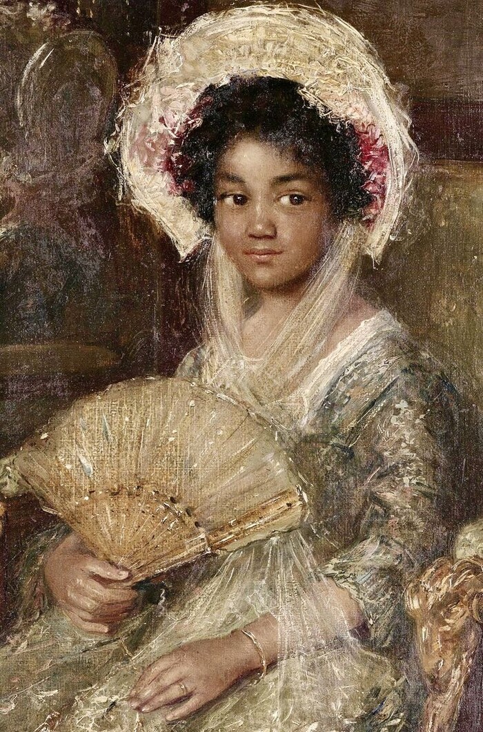 Рабыня на поругание История (наука), Франция, Колониализм, Европа, Женщины, Мужчины и женщины, Отношения, Длиннопост Рабыня на поругание История (наука), Франция, Колониализм, Европа, Женщины, Мужчины и женщины, Отношения, Длиннопост