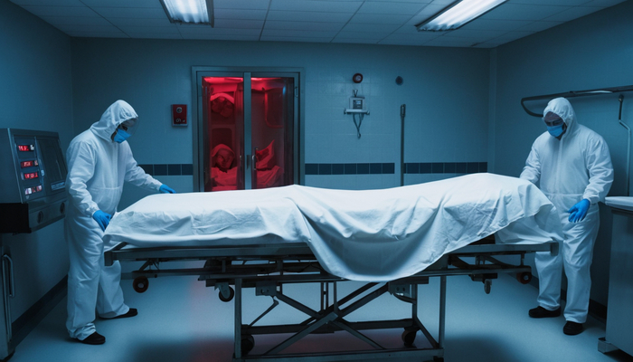 �������� ���������� ��������� �����