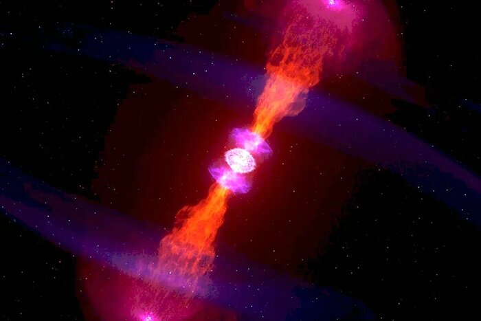 716   :      , , , , , , , NASA, , 