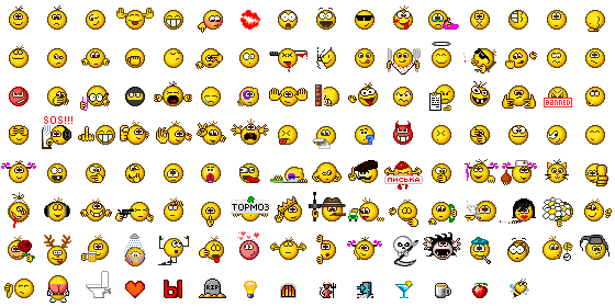      ?  , , ICQ, , ,   