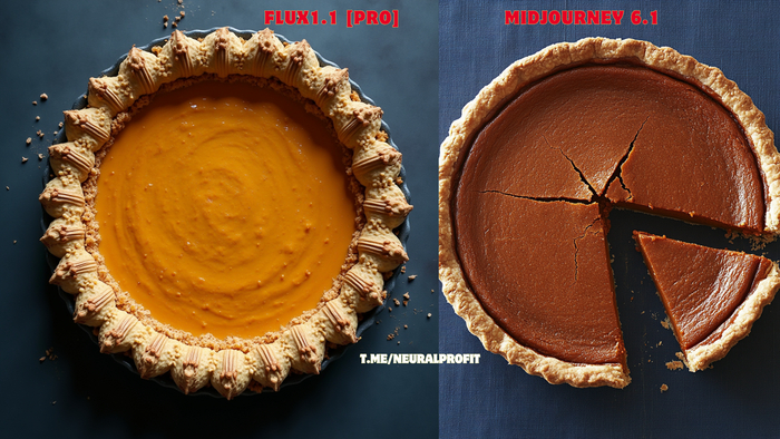     <!--noindex--><a href="https://pikabu.ru/story/obnovlennyiy_generator_izobrazheniy_flux_gde_poprobovat_besplatno_sravnenie_s_midjourney_12014296?u=https%3A%2F%2Fneuralprofit.ru%2F&t=https%3A%2F%2Fneuralprofit.ru%2F&h=4ebb564f5b5ebafc932b28a16901da6e4e692fdc" title="https://neuralprofit.ru/" target="_blank" rel="nofollow noopener">https://neuralprofit.ru/</a><!--/noindex-->