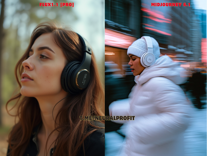     <!--noindex--><a href="https://pikabu.ru/story/obnovlennyiy_generator_izobrazheniy_flux_gde_poprobovat_besplatno_sravnenie_s_midjourney_12014296?u=https%3A%2F%2Fneuralprofit.ru%2F&t=https%3A%2F%2Fneuralprofit.ru%2F&h=4ebb564f5b5ebafc932b28a16901da6e4e692fdc" title="https://neuralprofit.ru/" target="_blank" rel="nofollow noopener">https://neuralprofit.ru/</a><!--/noindex-->