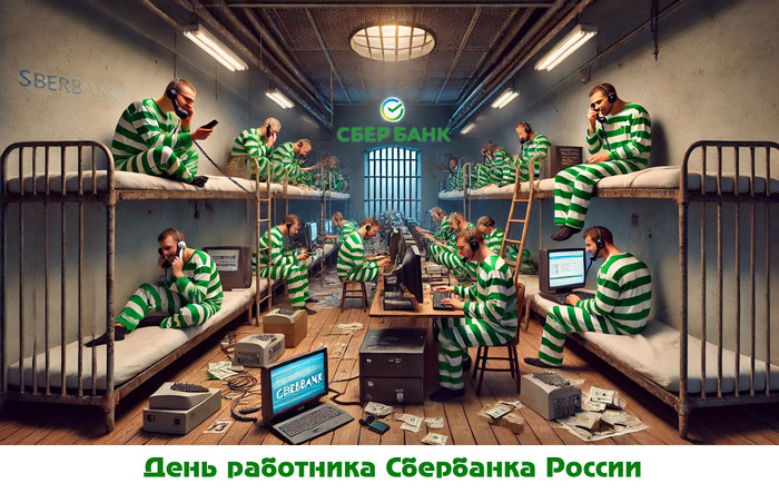 , 12  - e paoa Cepaa occ