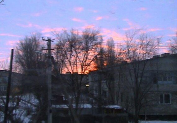 фото сделано на видеокамеру sony handycam ccd trv 728e.