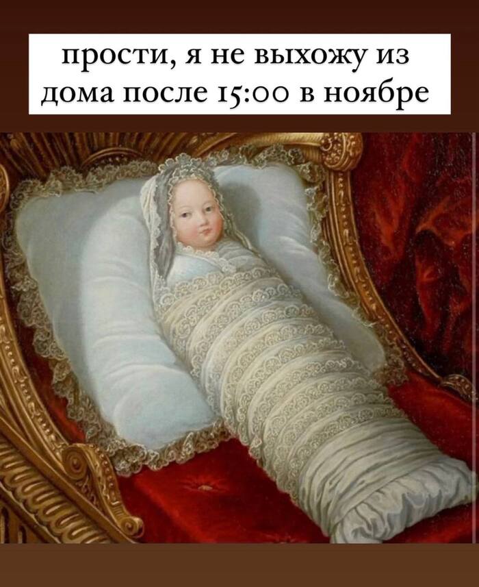    ,  , , ,   