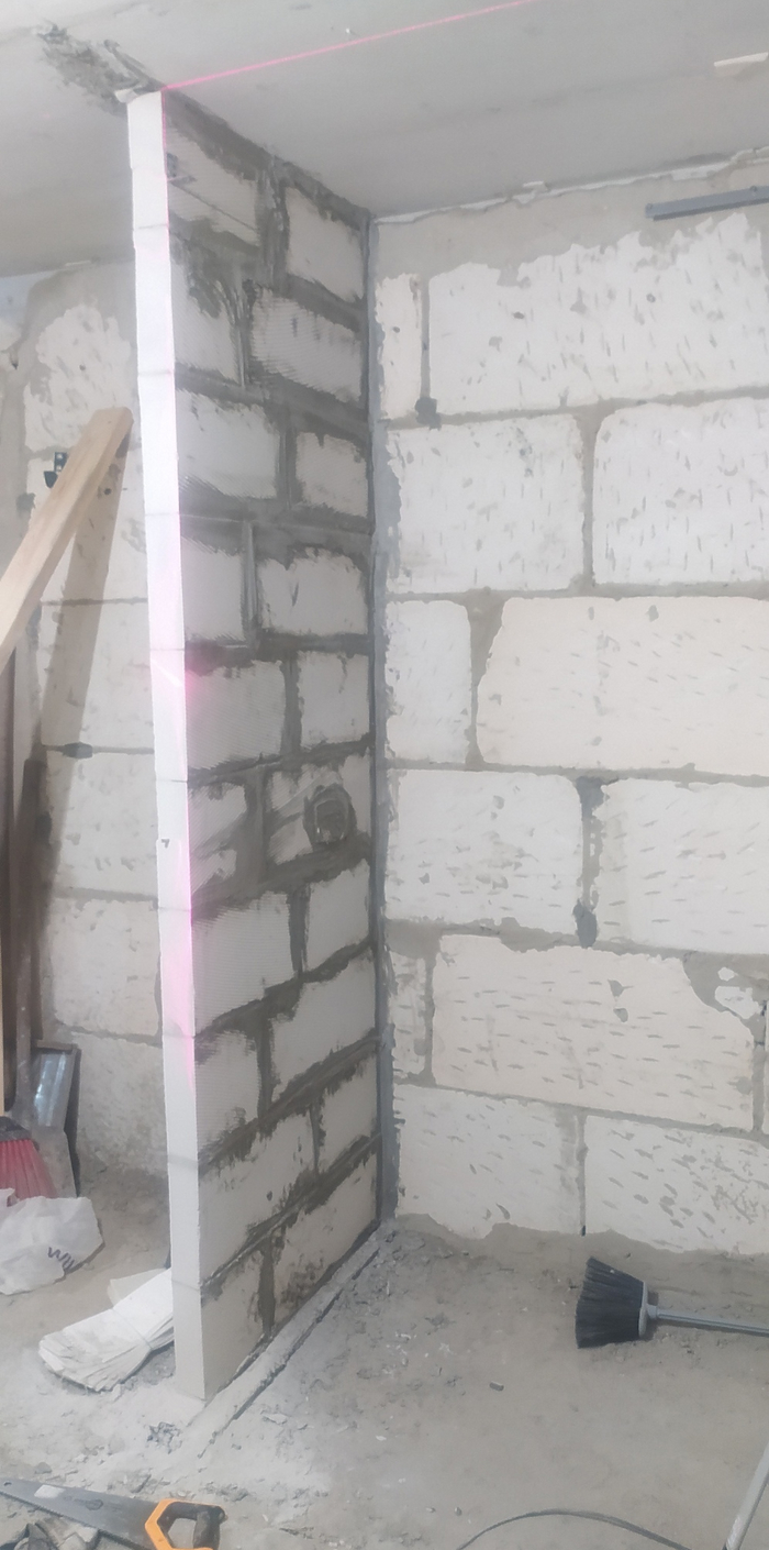  .          .        1 , ..     .       .