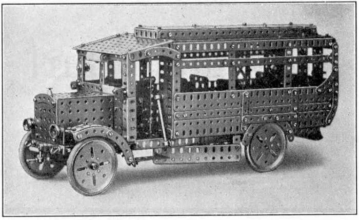 The best metal construction models of the 20th century, part 1 - Iron constructor, Constructor, Engineer, Engineering, Stand modeling, Modeling, Education, Games, Toys, Scale model, Assembly, Telegram (link), Yandex Zen (link), Longpost